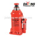 T010220 Hydraulic Bottle Jack 20Ton